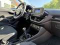 Ford Fiesta Trend Wit - thumbnail 8