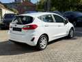 Ford Fiesta Trend Wit - thumbnail 5