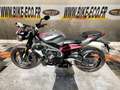 Triumph Street Triple 765 Noir - thumbnail 2