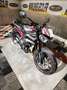 Triumph Street Triple 765 Noir - thumbnail 7