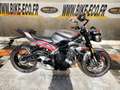 Triumph Street Triple 765 Noir - thumbnail 1