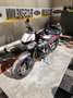 Triumph Street Triple 765 Noir - thumbnail 6