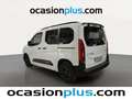 Citroen Berlingo BlueHDi S&S Talla M Plus 100 Blanco - thumbnail 3