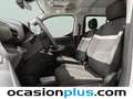 Citroen Berlingo BlueHDi S&S Talla M Plus 100 Blanco - thumbnail 10