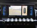 Peugeot 508 1.5 BlueHDi 130 SW GT *ACC*180°K* KEYLESS*SHZ* Gris - thumbnail 22