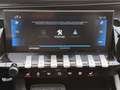 Peugeot 508 1.5 BlueHDi 130 SW GT *ACC*180°K* KEYLESS*SHZ* Gris - thumbnail 19