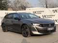 Peugeot 508 1.5 BlueHDi 130 SW GT *ACC*180°K* KEYLESS*SHZ* Gris - thumbnail 4