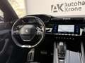Peugeot 508 1.5 BlueHDi 130 SW GT *ACC*180°K* KEYLESS*SHZ* Gris - thumbnail 14