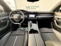 Peugeot 508 1.5 BlueHDi 130 SW GT *ACC*180°K* KEYLESS*SHZ* Gris - thumbnail 11