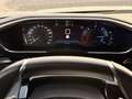 Peugeot 508 1.5 BlueHDi 130 SW GT *ACC*180°K* KEYLESS*SHZ* Gris - thumbnail 15