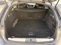 Peugeot 508 1.5 BlueHDi 130 SW GT *ACC*180°K* KEYLESS*SHZ* Gris - thumbnail 26