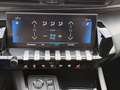 Peugeot 508 1.5 BlueHDi 130 SW GT *ACC*180°K* KEYLESS*SHZ* Gris - thumbnail 17