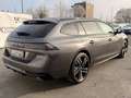 Peugeot 508 1.5 BlueHDi 130 SW GT *ACC*180°K* KEYLESS*SHZ* Gris - thumbnail 6
