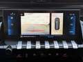 Peugeot 508 1.5 BlueHDi 130 SW GT *ACC*180°K* KEYLESS*SHZ* Gris - thumbnail 21