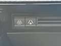 Peugeot 508 1.5 BlueHDi 130 SW GT *ACC*180°K* KEYLESS*SHZ* Gris - thumbnail 16