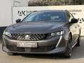 Peugeot 508 1.5 BlueHDi 130 SW GT *ACC*180°K* KEYLESS*SHZ* Gris - thumbnail 2