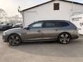 Peugeot 508 1.5 BlueHDi 130 SW GT *ACC*180°K* KEYLESS*SHZ* Gris - thumbnail 8