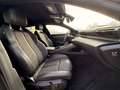 Peugeot 508 1.5 BlueHDi 130 SW GT *ACC*180°K* KEYLESS*SHZ* Gris - thumbnail 23
