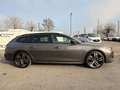 Peugeot 508 1.5 BlueHDi 130 SW GT *ACC*180°K* KEYLESS*SHZ* Gris - thumbnail 5