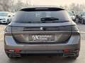 Peugeot 508 1.5 BlueHDi 130 SW GT *ACC*180°K* KEYLESS*SHZ* Gris - thumbnail 10
