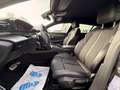 Peugeot 508 1.5 BlueHDi 130 SW GT *ACC*180°K* KEYLESS*SHZ* Gris - thumbnail 12