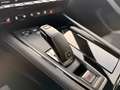 Peugeot 508 1.5 BlueHDi 130 SW GT *ACC*180°K* KEYLESS*SHZ* Gris - thumbnail 13