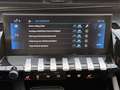Peugeot 508 1.5 BlueHDi 130 SW GT *ACC*180°K* KEYLESS*SHZ* Gris - thumbnail 20