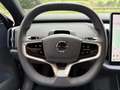 Volvo EX30 CORE SINGLE MOTOR Zwart - thumbnail 9