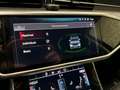 Audi A6 Avant 40 TDI S-tronic Grau - thumbnail 22