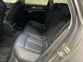 Audi A6 Avant 40 TDI S-tronic Grau - thumbnail 15