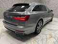 Audi A6 Avant 40 TDI S-tronic Grau - thumbnail 5