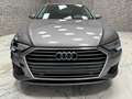 Audi A6 Avant 40 TDI S-tronic Grau - thumbnail 8