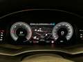 Audi A6 Avant 40 TDI S-tronic Grau - thumbnail 16