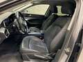 Audi A6 Avant 40 TDI S-tronic Grau - thumbnail 12