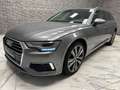 Audi A6 Avant 40 TDI S-tronic Grau - thumbnail 1