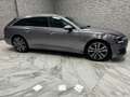 Audi A6 Avant 40 TDI S-tronic Grau - thumbnail 7