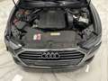 Audi A6 Avant 40 TDI S-tronic Grau - thumbnail 9