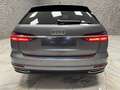Audi A6 Avant 40 TDI S-tronic Grau - thumbnail 4