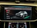 Audi A6 Avant 40 TDI S-tronic Grau - thumbnail 20