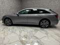 Audi A6 Avant 40 TDI S-tronic Grau - thumbnail 2