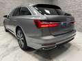 Audi A6 Avant 40 TDI S-tronic Grau - thumbnail 3