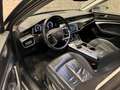 Audi A6 Avant 40 TDI S-tronic Grau - thumbnail 13