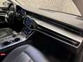 Audi A6 Avant 40 TDI S-tronic Grau - thumbnail 14