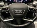 Audi A6 Avant 40 TDI S-tronic Grau - thumbnail 23