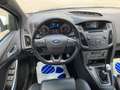 Ford Focus Lim. ST,Klimaautomati,kamera Blanc - thumbnail 5