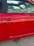 Abarth 595 Turismo Abarth 595C Turismo Turismo Rot - thumbnail 11