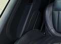 Abarth 595 Turismo Abarth 595C Turismo Turismo Rot - thumbnail 12