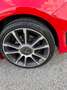 Abarth 595 Turismo Abarth 595C Turismo Turismo Rot - thumbnail 9