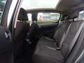 Peugeot 308 1.6 THP XT 5DRS NAP/PANORAMA/AIRCO/CRUISE/NW APK Grau - thumbnail 9