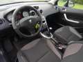 Peugeot 308 1.6 THP XT 5DRS NAP/PANORAMA/AIRCO/CRUISE/NW APK Grau - thumbnail 6